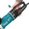 Шліфувальна машина Makita GA9071X1 зображення 3