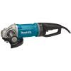 Шліфувальна машина Makita GA9071X1