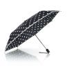 Парасоля Knirps T.200 Dot Art Black (Kn95 3201 4901) зображення 3