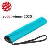 Зонт Knirps US.050 Aqua (Kn95 0050 1401) изображение 2