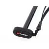 Парасоля Knirps US.050 Aqua (Kn95 0050 1401) зображення 4