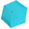 Зонт Knirps US.050 Aqua (Kn95 0050 1401) изображение 5