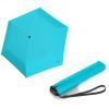 Зонт Knirps US.050 Aqua (Kn95 0050 1401)
