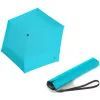 Парасоля Knirps US.050 Aqua (Kn95 0050 1401)