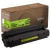 Картридж Patron HP 15X (C7115X) Green Label (PN-15XGL)