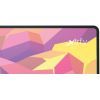 Коврик для мышки Xtrfy GP5 Litus Pink XL (GP5-XL-LITUS-PINK) изображение 5