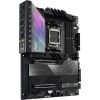 Материнская плата ASUS ROG CROSSHAIR X670E HERO изображение 2