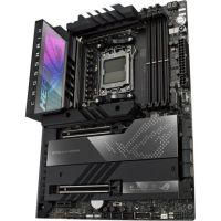 Материнская плата ASUS ROG CROSSHAIR X670E HERO изображение 3