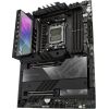 Материнская плата ASUS ROG CROSSHAIR X670E HERO изображение 3