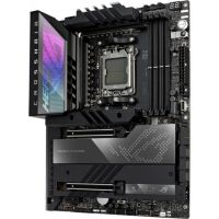 Материнская плата ASUS ROG CROSSHAIR X670E HERO изображение 4