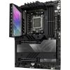 Материнская плата ASUS ROG CROSSHAIR X670E HERO изображение 4