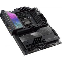 Материнская плата ASUS ROG CROSSHAIR X670E HERO изображение 5
