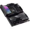Материнская плата ASUS ROG CROSSHAIR X670E HERO изображение 5