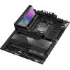 Материнская плата ASUS ROG CROSSHAIR X670E HERO изображение 6
