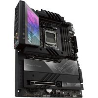 Материнская плата ASUS ROG CROSSHAIR X670E HERO изображение 7
