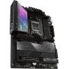 Материнская плата ASUS ROG CROSSHAIR X670E HERO изображение 7