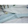Підковдра MirSon Бязь Premium 17-0281 Elbrus 160х220 см (2200002312219) зображення 8