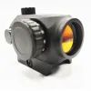 Коліматорний приціл XD Precision RS Medium 2 MOA (XDDS05MW)