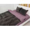 Постельное белье MirSon Велюр Winter Delicate 28-0070 Camomilla Детский (2200004037189) изображение 2