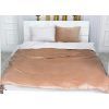 Постільна білизна MirSon Велюр Winter Terry 28-0014 Verbena King Size (2200004014043) зображення 3
