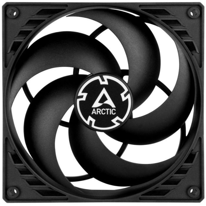Кулер для корпуса Arctic P14 (5-Fan Pack) (ACFAN00136A) изображение 2