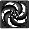 Кулер для корпуса Arctic P14 (5-Fan Pack) (ACFAN00136A) изображение 2