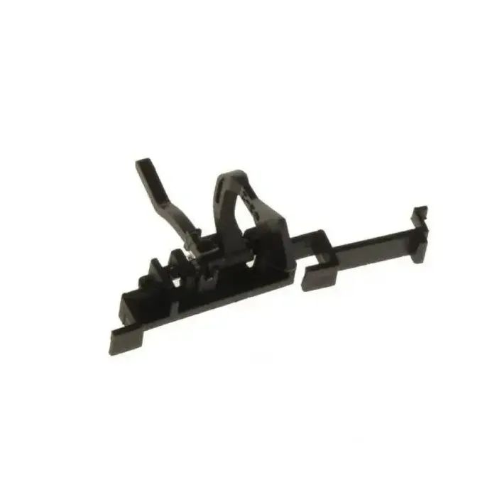 Прапорець датчика Samsung ML1510/1710/SCX4100 аналог JC72-00987A AHK (KS-70262269)