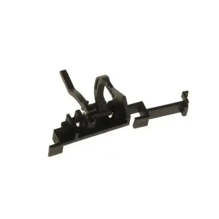 Прапорець датчика Samsung ML1510/1710/SCX4100 аналог JC72-00987A AHK (KS-70262269)