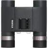 Бинокль Pentax AD 10X25 WP (62882) изображение 4
