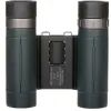 Бинокль Pentax AD 10X25 WP (62882) изображение 6