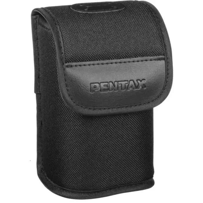 Бинокль Pentax AD 10X25 WP (62882) изображение 8