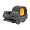 Коліматорний приціл Holosun HS510C (747006) зображення 2