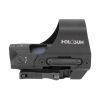 Коліматорний приціл Holosun HS510C (747006) зображення 3