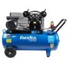 Компрессор Enersol ES-AC310-100-2 изображение 3