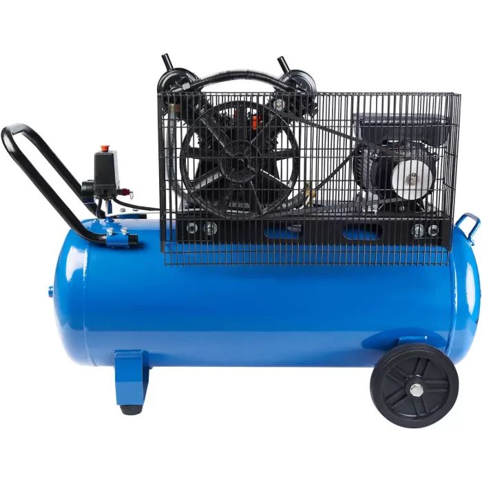 Компрессор Enersol ES-AC310-100-2 изображение 4