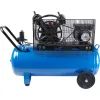 Компрессор Enersol ES-AC310-100-2 изображение 4