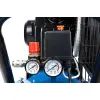 Компрессор Enersol ES-AC310-100-2 изображение 5