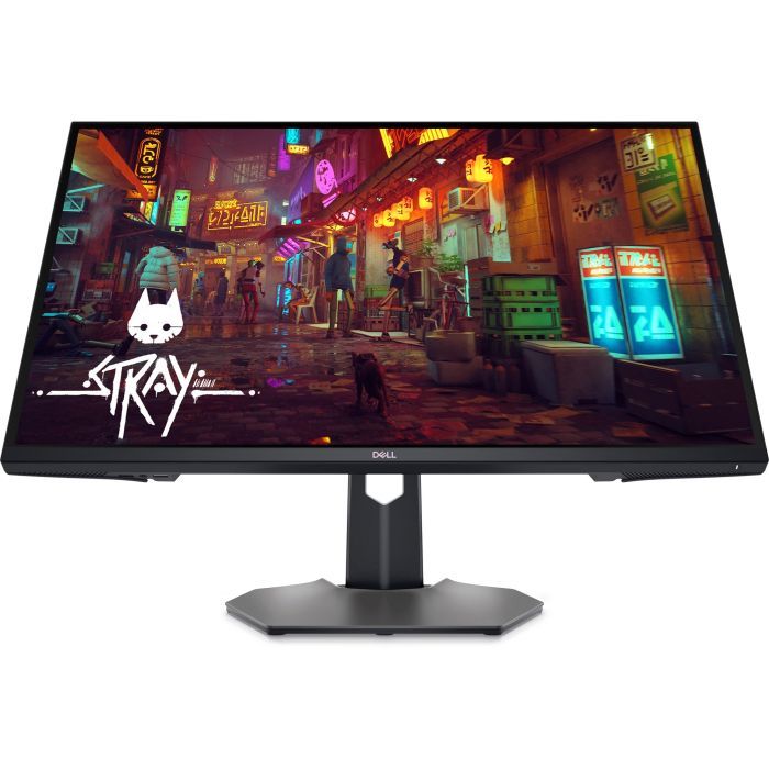 Монитор Dell G3223Q (210-BDXS) изображение 2