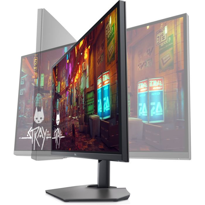 Монитор Dell G3223Q (210-BDXS) изображение 3