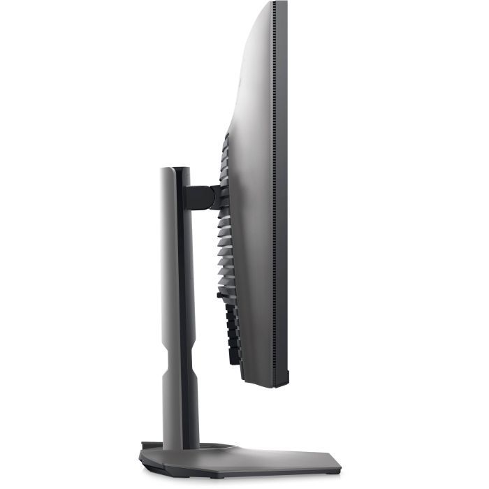 Монитор Dell G3223Q (210-BDXS) изображение 4