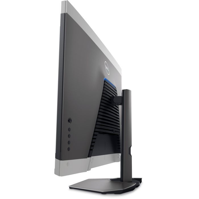 Монитор Dell G3223Q (210-BDXS) изображение 6