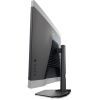 Монитор Dell G3223Q (210-BDXS) изображение 6