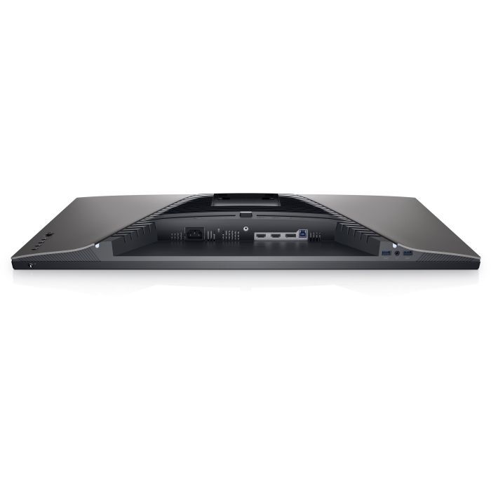 Монитор Dell G3223Q (210-BDXS) изображение 7