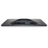 Монитор Dell G3223Q (210-BDXS) изображение 7