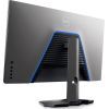 Монитор Dell G3223Q (210-BDXS) изображение 8