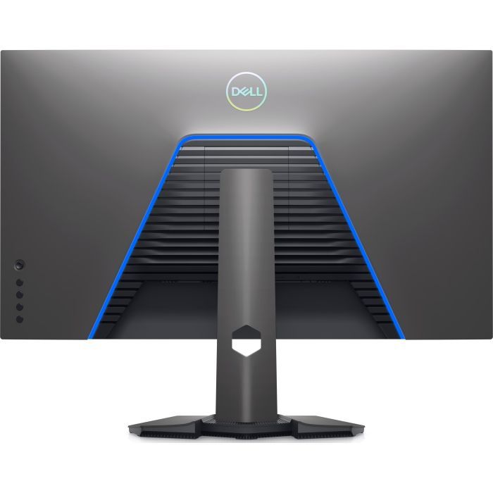 Монитор Dell G3223Q (210-BDXS) изображение 9