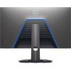 Монитор Dell G3223Q (210-BDXS) изображение 9