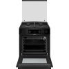 Плита Hansa FCMM69329 изображение 2