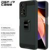 Чохол до мобільного телефона Armorstandart DEF17 case Xiaomi Redmi Note 11 Pro Black (ARM61356) зображення 2