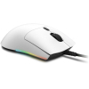 Мишка NZXT LIFT Wired Mouse Ambidextrous USB White (MS-1WRAX-WM) зображення 2